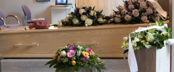 Soll-Created-Fotografie00080-845×321 Soll-Created-Fotografie00080-845x321